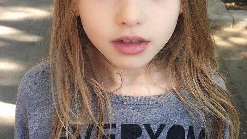 注塑机伺服节能改造：提升效率，降低成本的关键步骤**