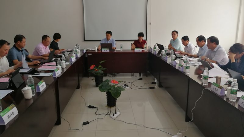 机械外协加工：揭秘如何选择优质合作伙伴