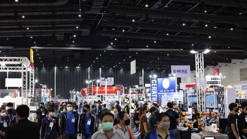 PLC调试与车间自动化设备：本质区别与调试要点