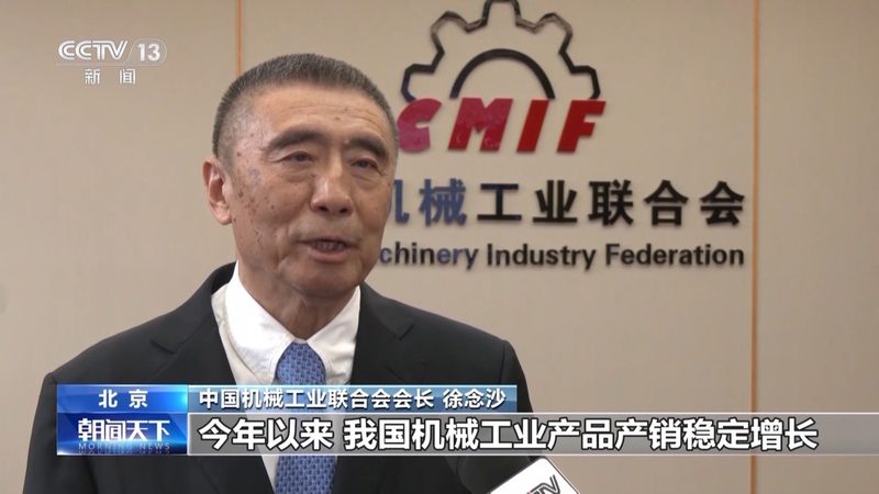 空气压缩机安装步骤全解析，确保设备稳定运行