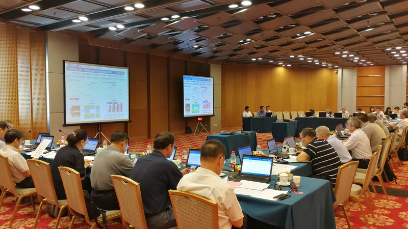 国产减速机：揭秘其适用范围与选型逻辑
