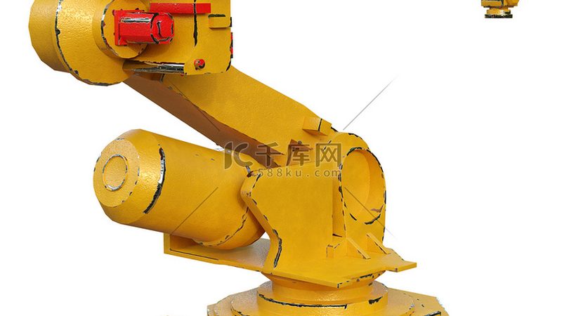 油雾器调节器型号规格全解析：揭秘高效润滑的关键