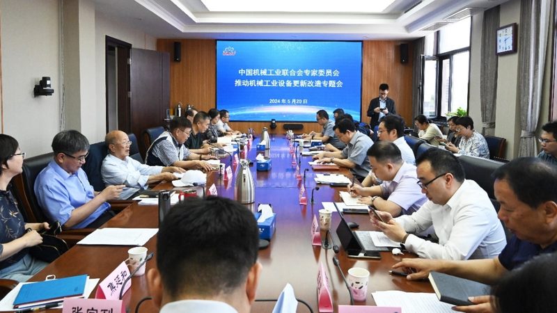 机械加工外协加工成本核算：揭秘成本构成与优化策略