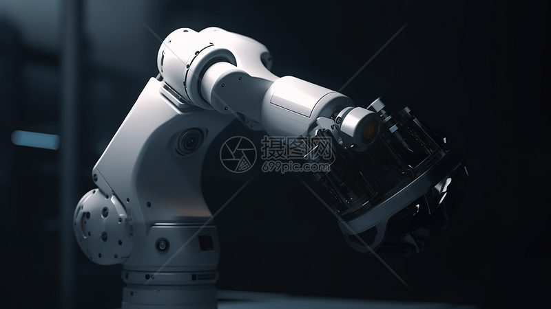 工厂静音空压机选型标准