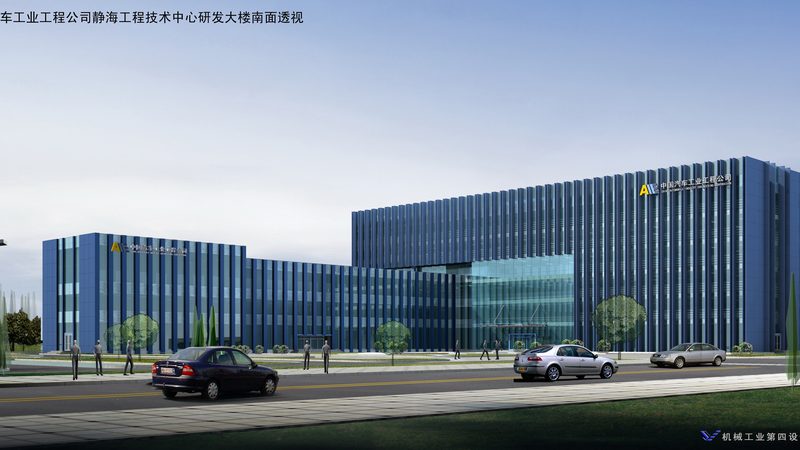 联轴器与联轴器标准件：揭秘两者间的微妙区别**