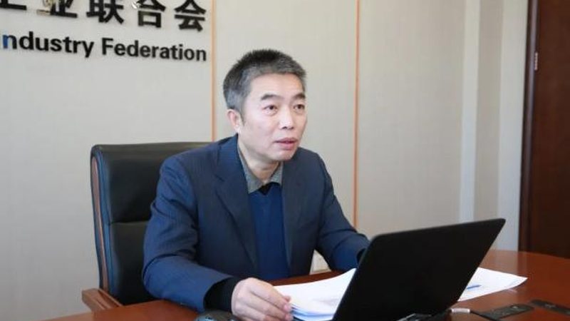 H13模具钢：揭秘国产优质选择**