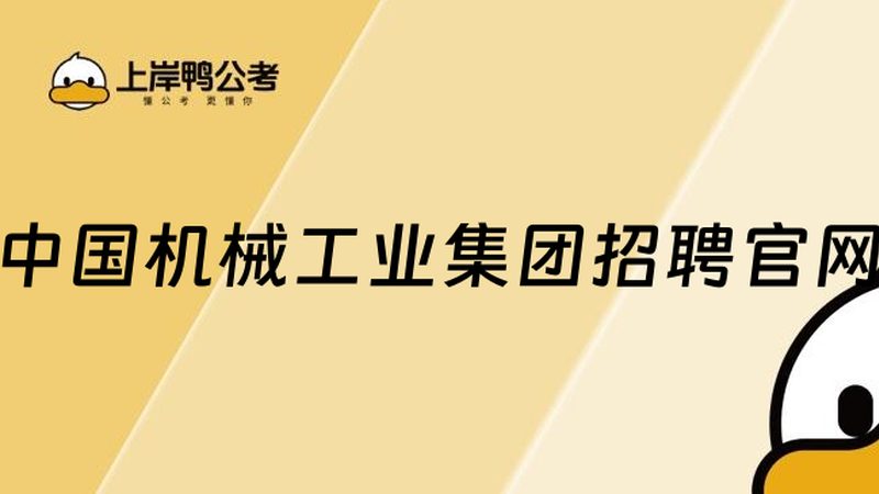 小型数控车床哪个牌子好