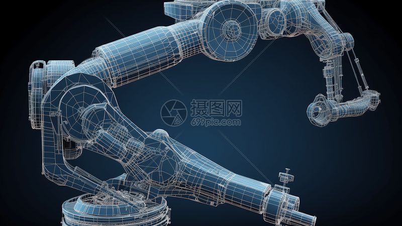液压泵油温过高的原因及应对策略