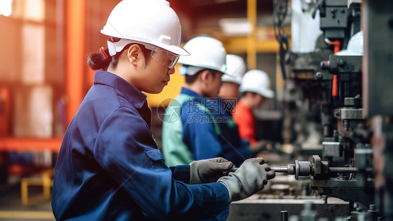 精密轴承游隙：标准对照表解析与选型要点